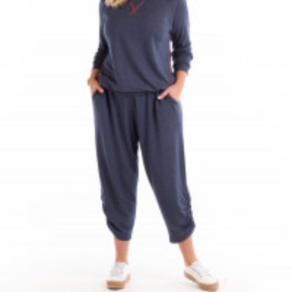 Fresh Produce Sullivan Joggers Pants